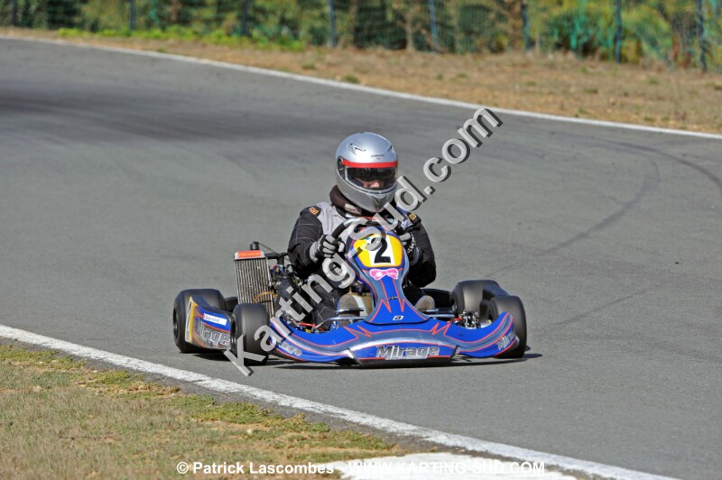 DSC_3827 copie.jpg